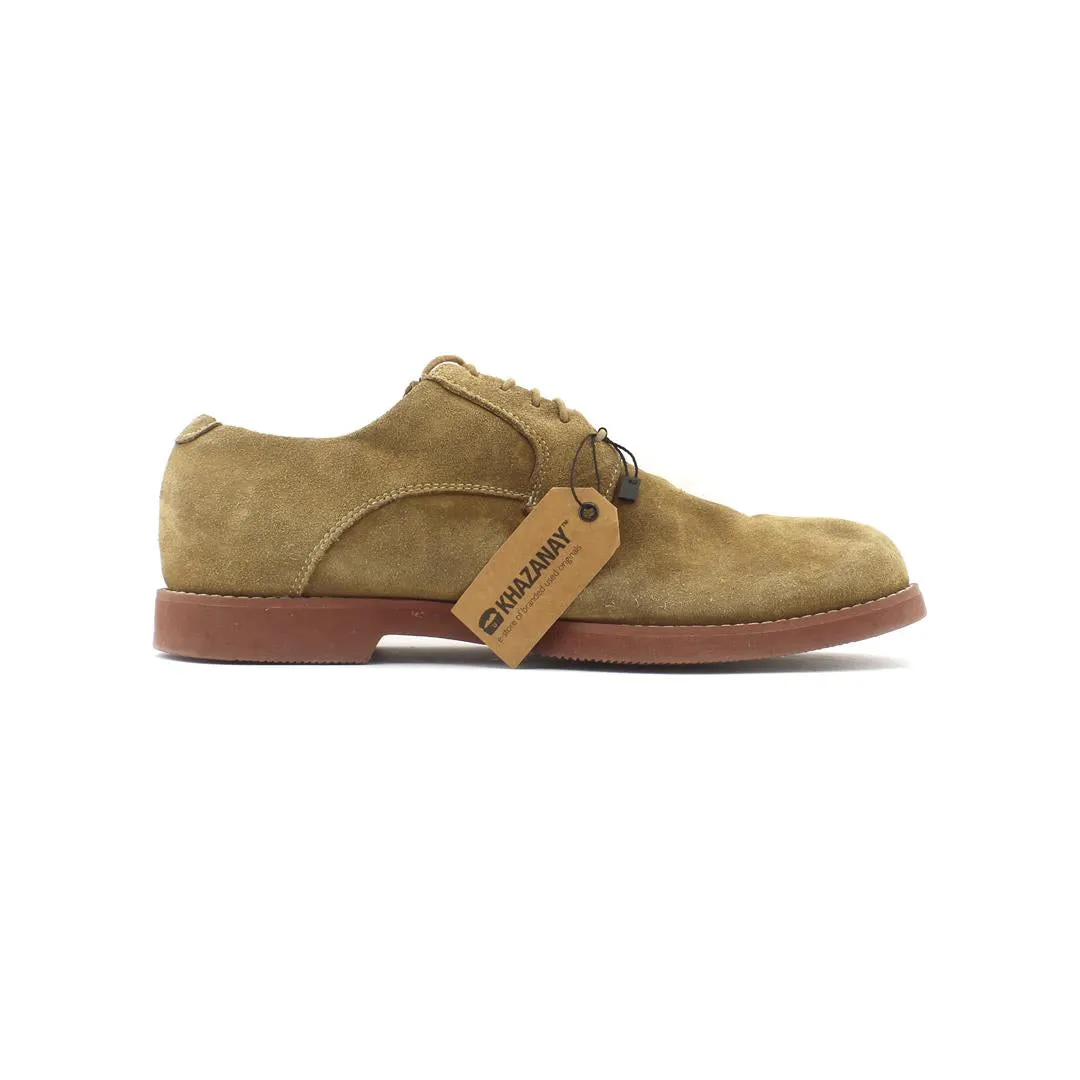 FLORSHEIM BIO COMFORT