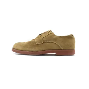 FLORSHEIM BIO COMFORT