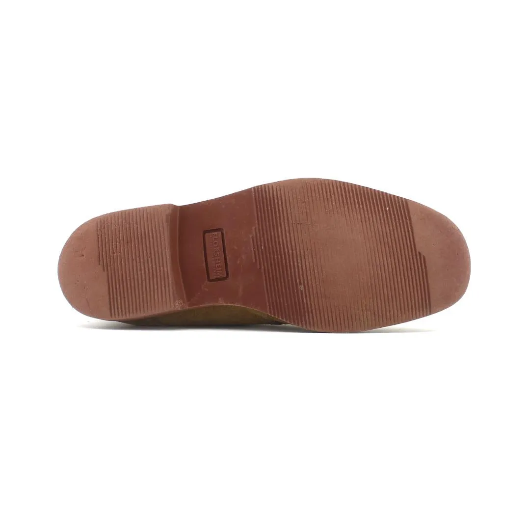 FLORSHEIM BIO COMFORT