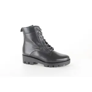 Gabor Gabor 32.776.57 Boots Zwart