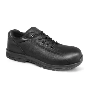 Genuine Grip Men's Tomcat Nursing Shoe