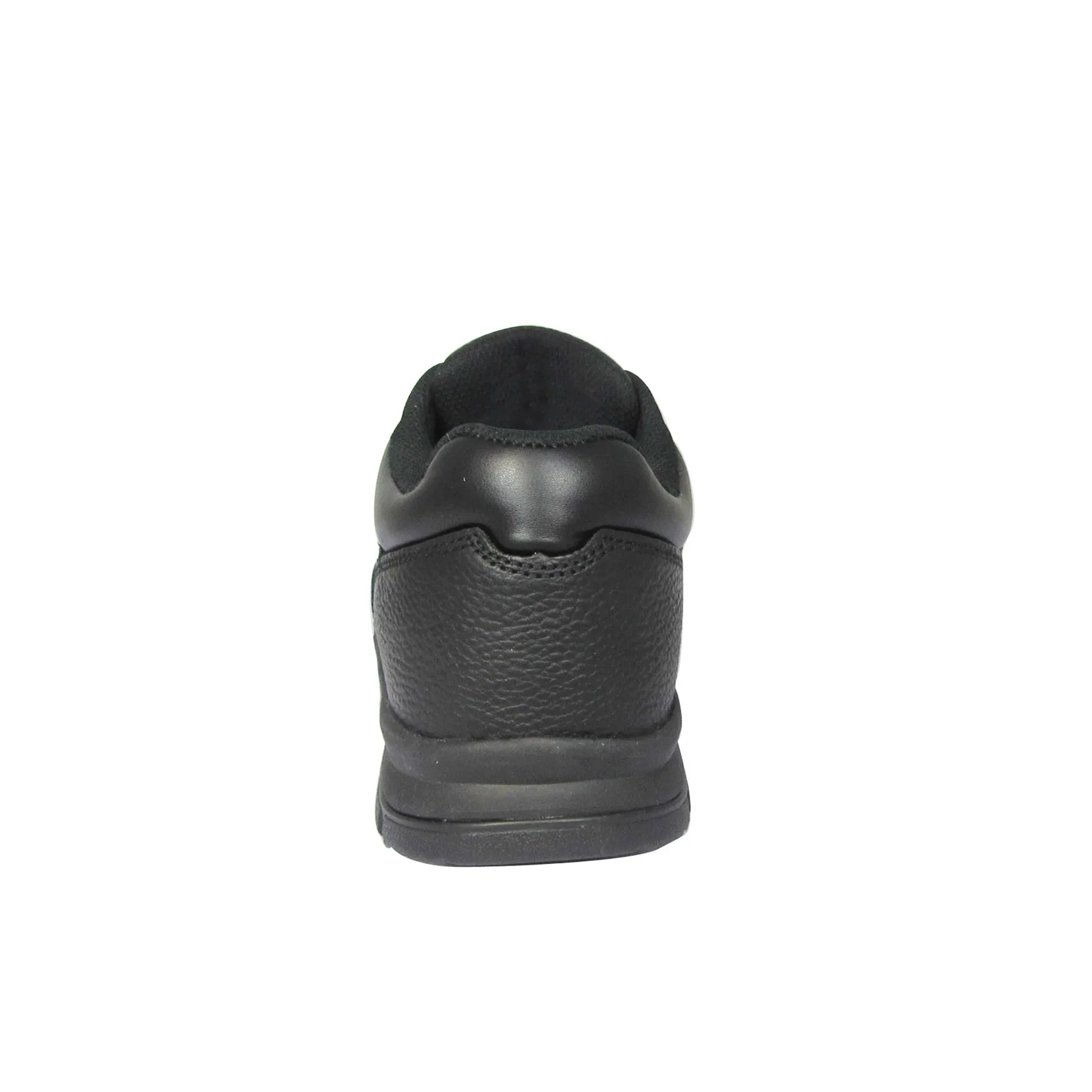 Genuine Grip Men's Tomcat Nursing Shoe
