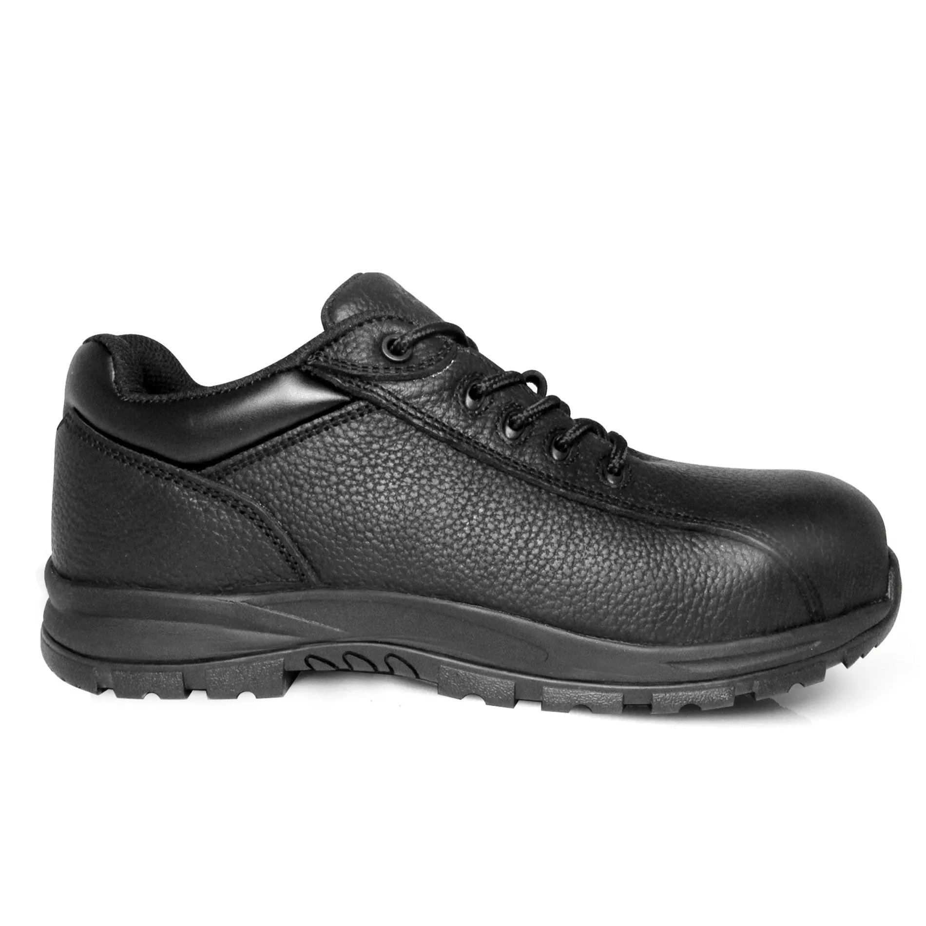 Genuine Grip Men's Tomcat Nursing Shoe