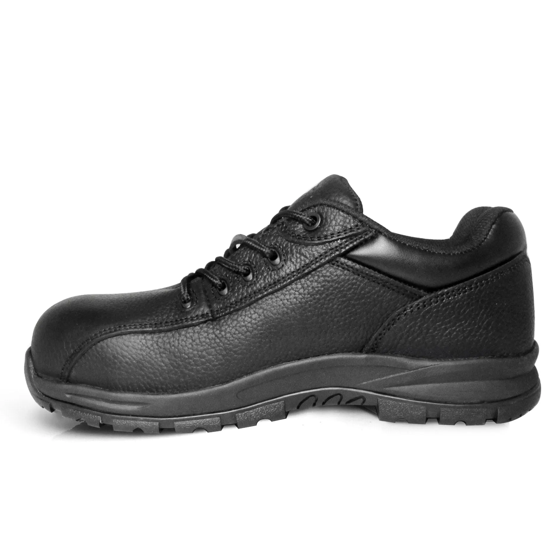 Genuine Grip Men's Tomcat Nursing Shoe