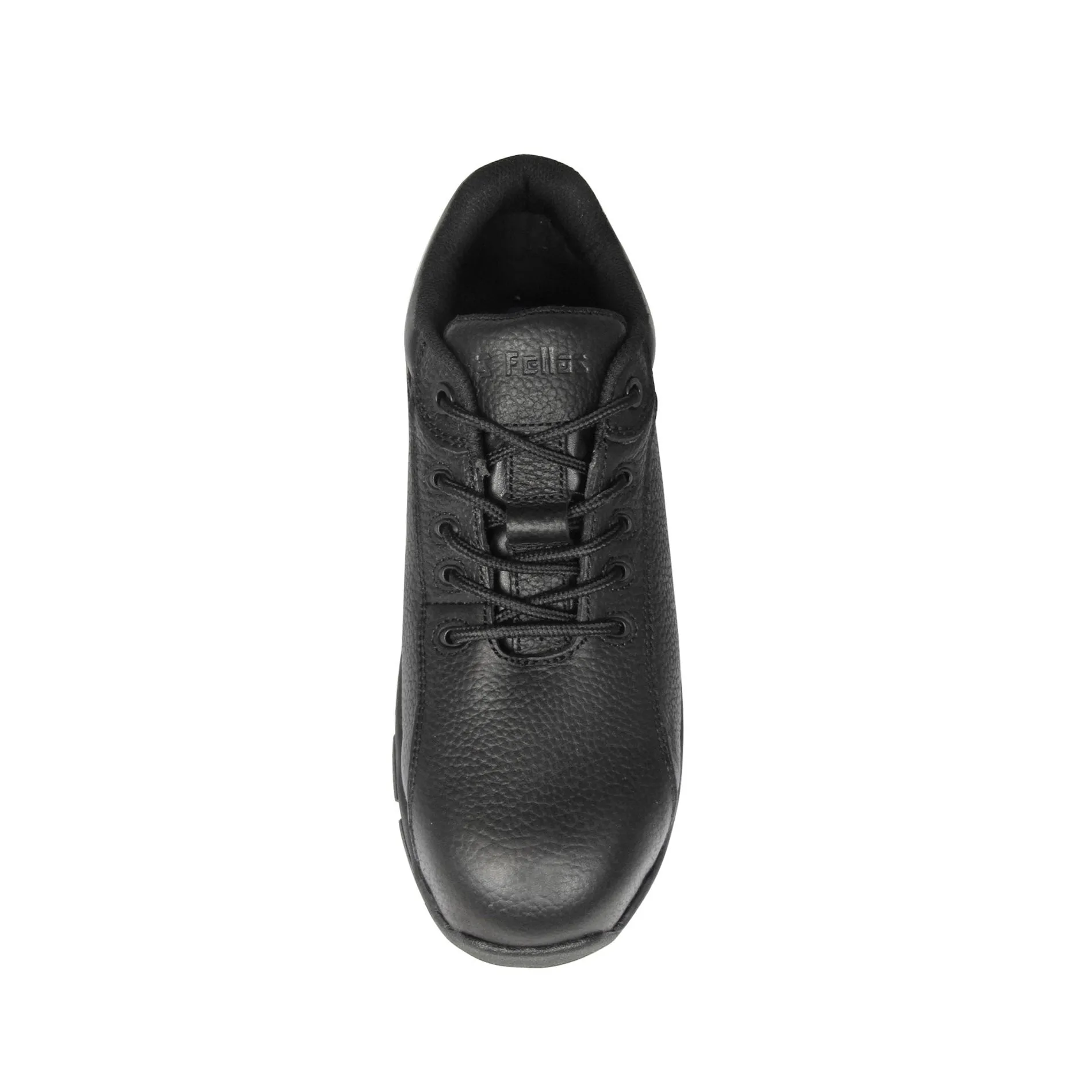 Genuine Grip Men's Tomcat Nursing Shoe