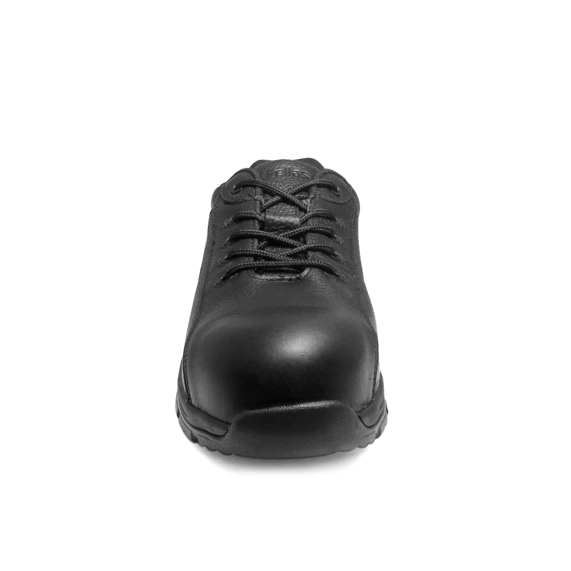 Genuine Grip Men's Tomcat Nursing Shoe