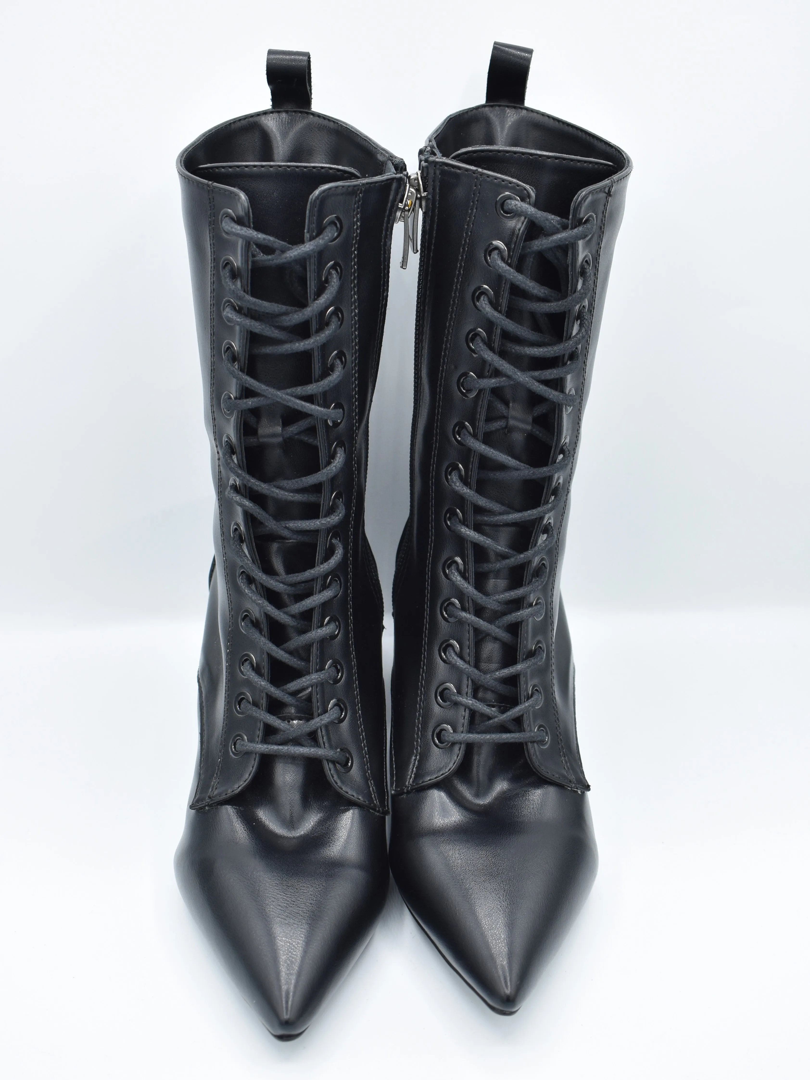 Ghost Host Boots FOXBLOOD