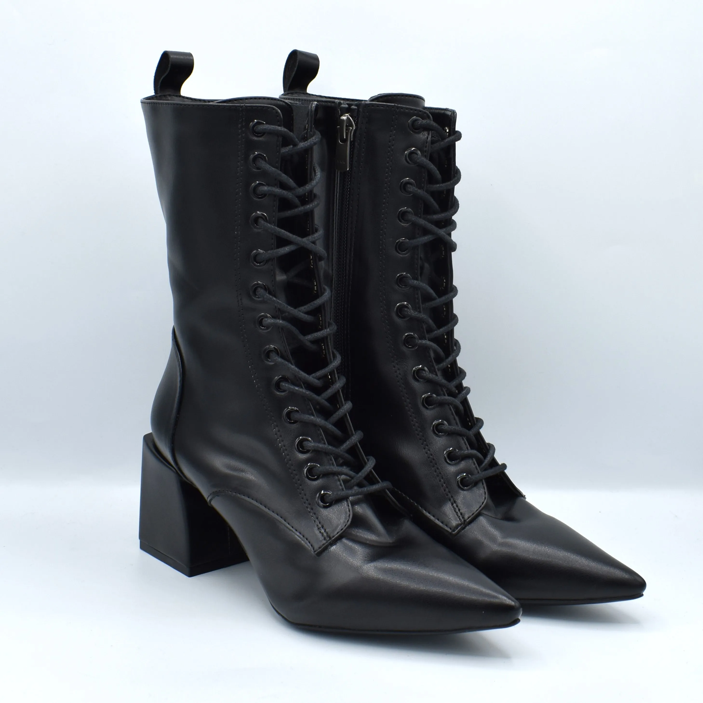 Ghost Host Boots FOXBLOOD