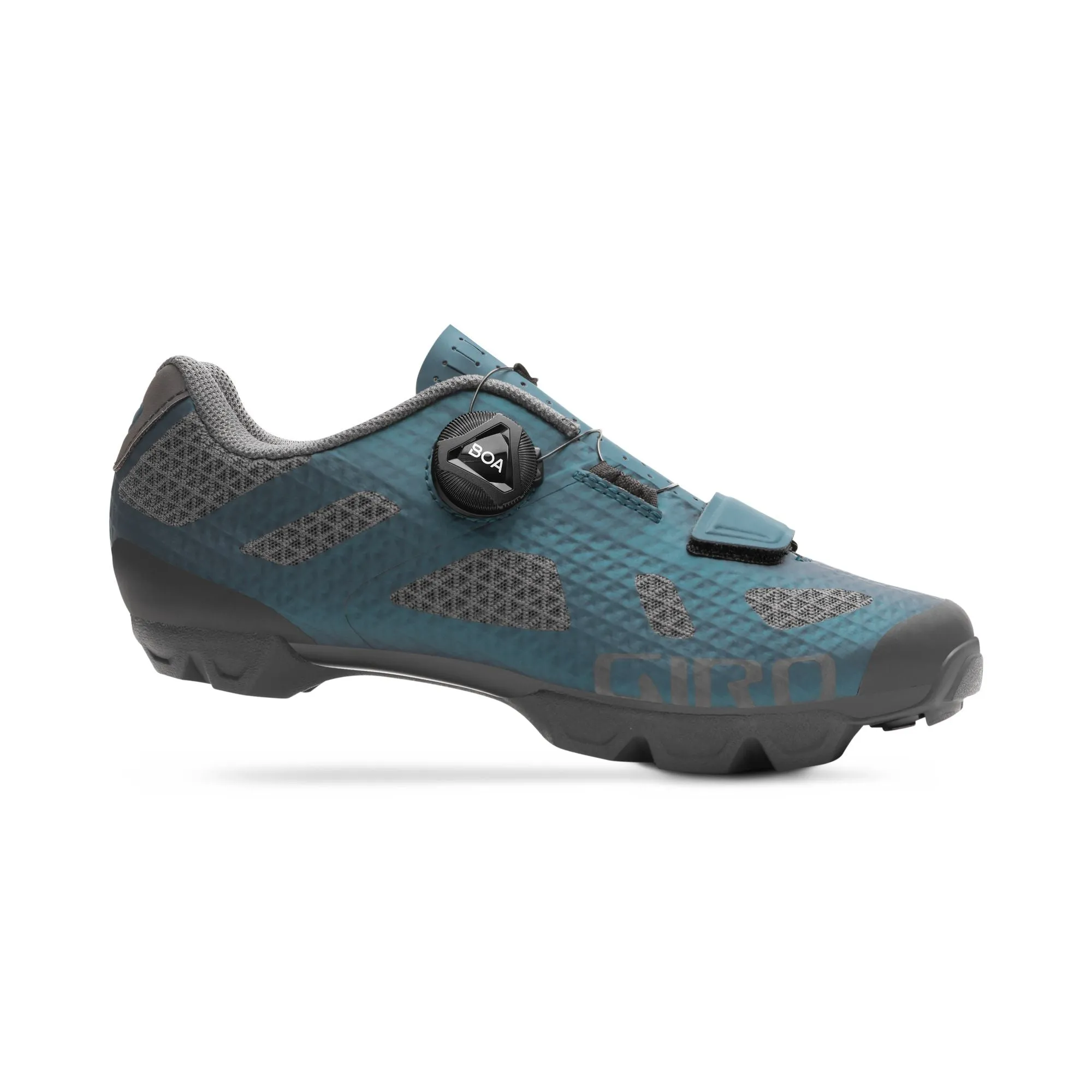 Giro Rincon Women's Shoe