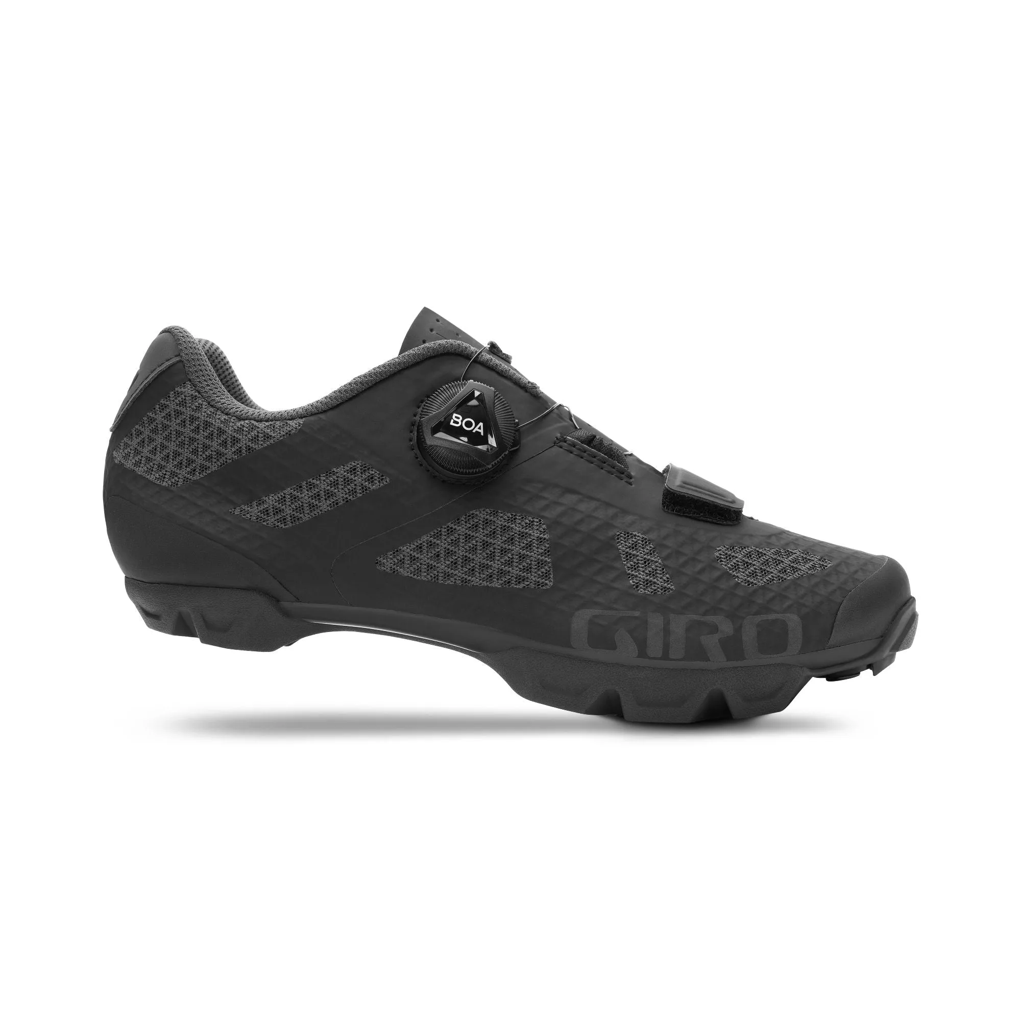 Giro Rincon Women's Shoe