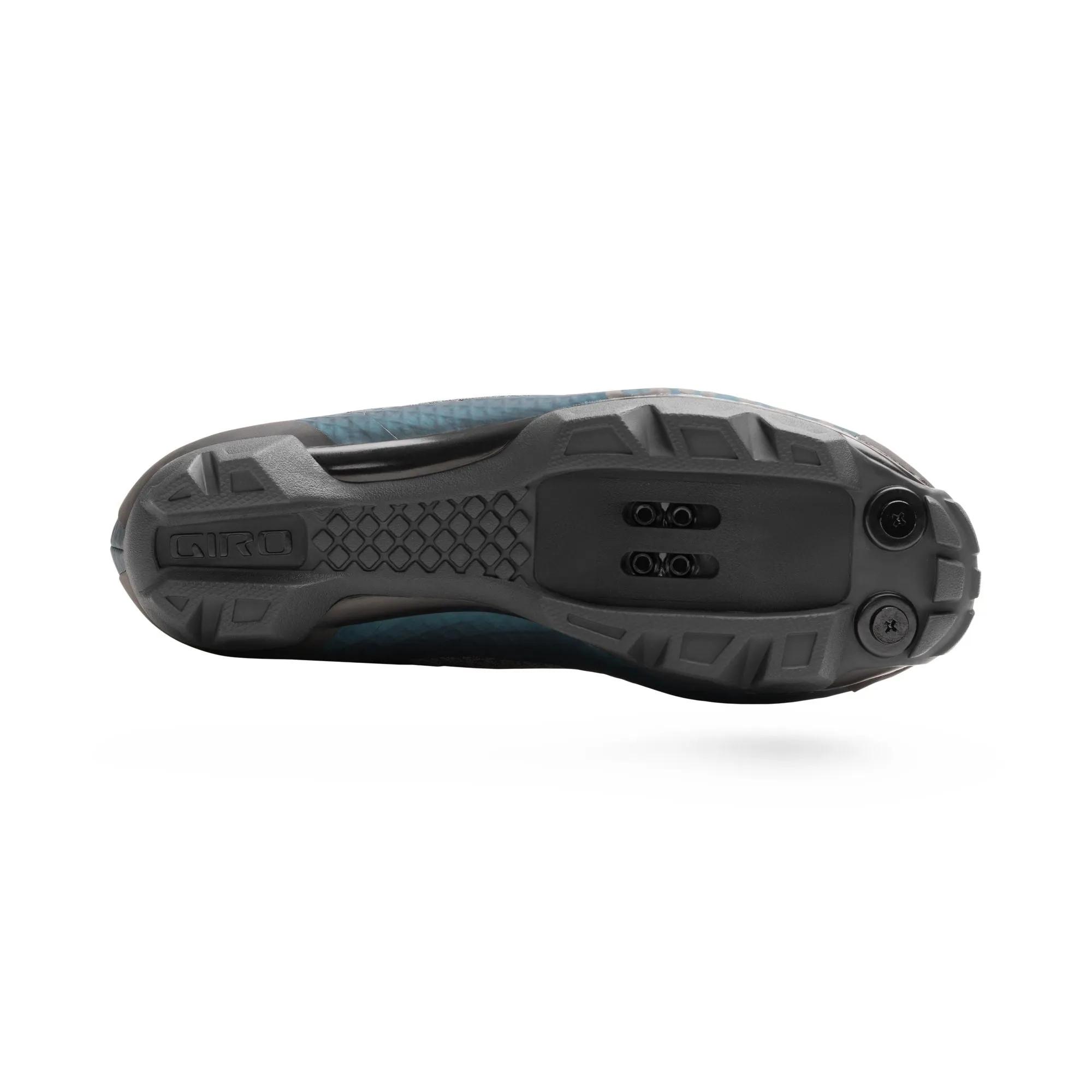 Giro Rincon Women's Shoe