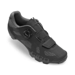 Giro Rincon Women's Shoe