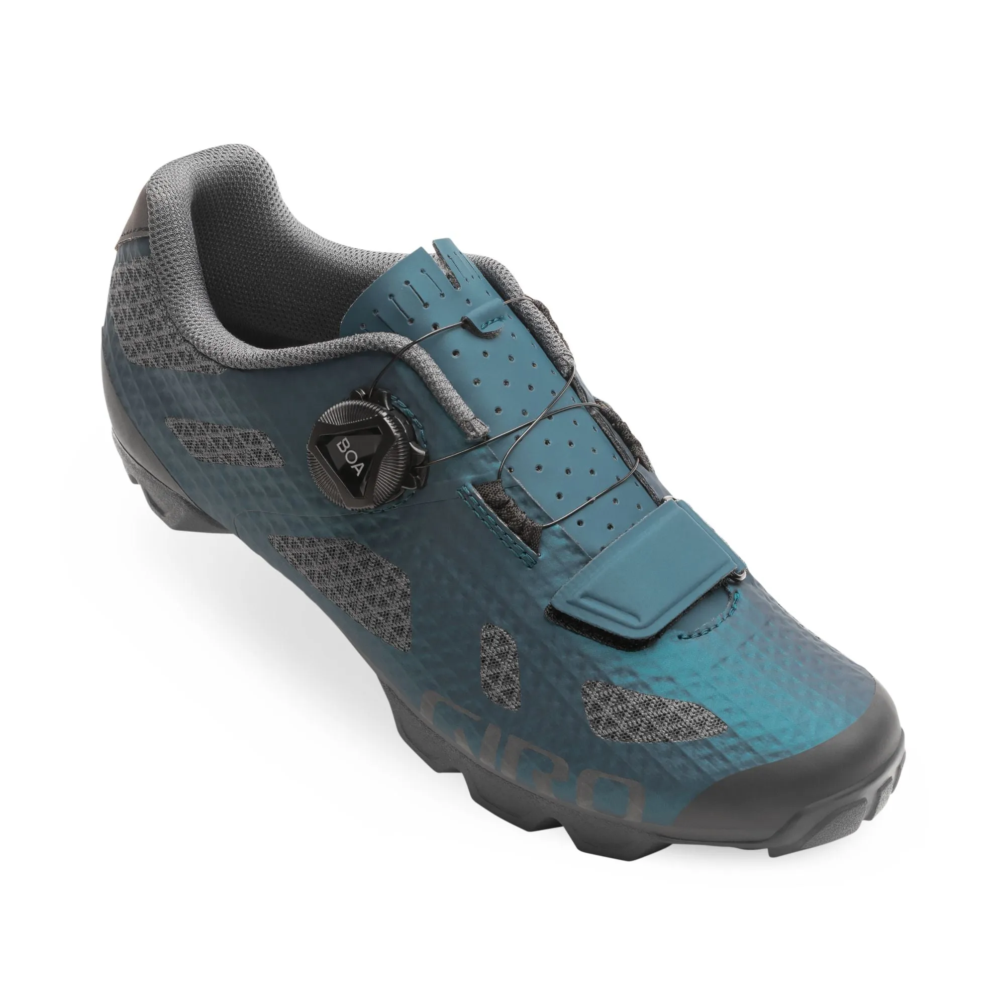 Giro Rincon Women's Shoe