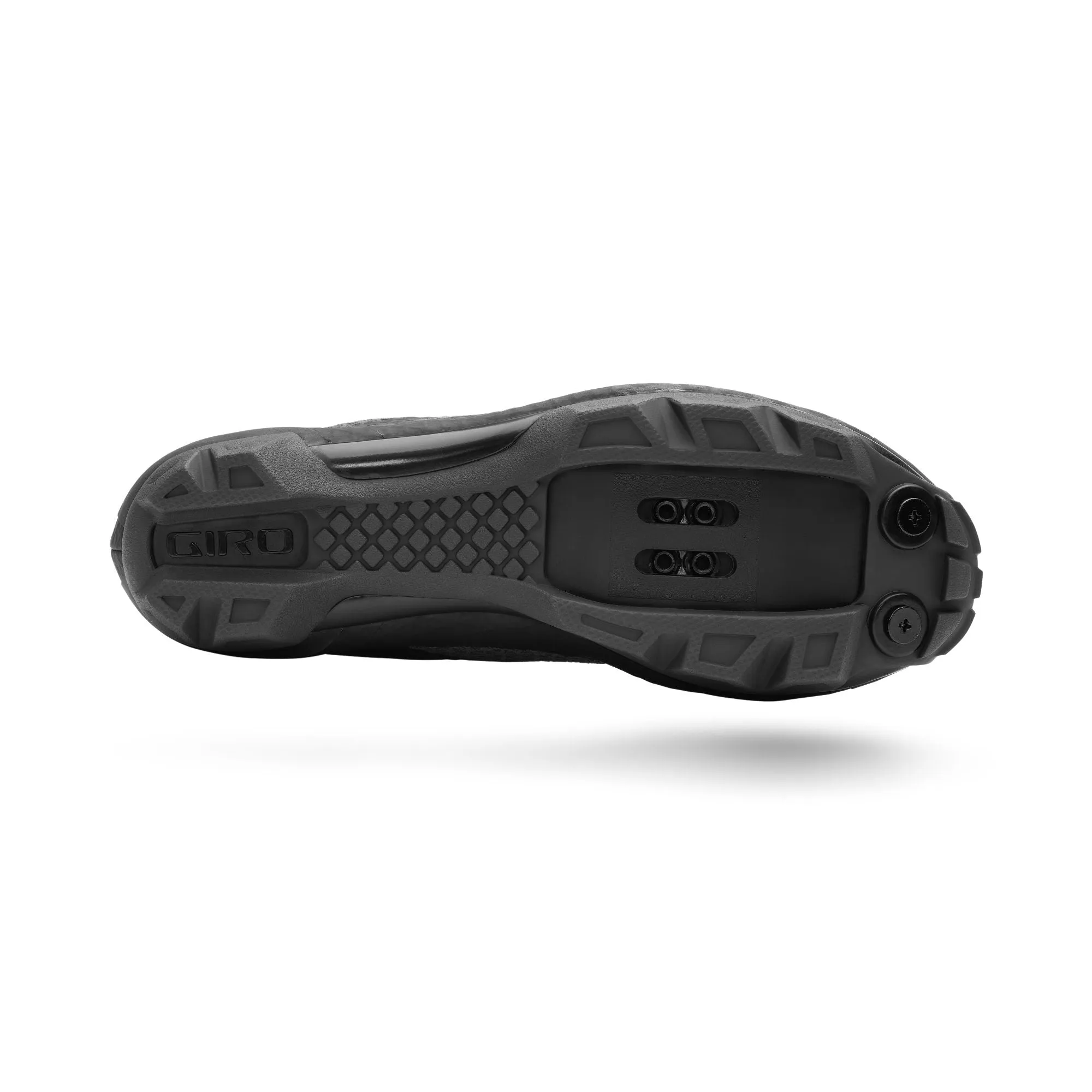 Giro Rincon Women's Shoe