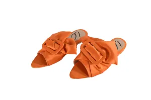 Grama Flats