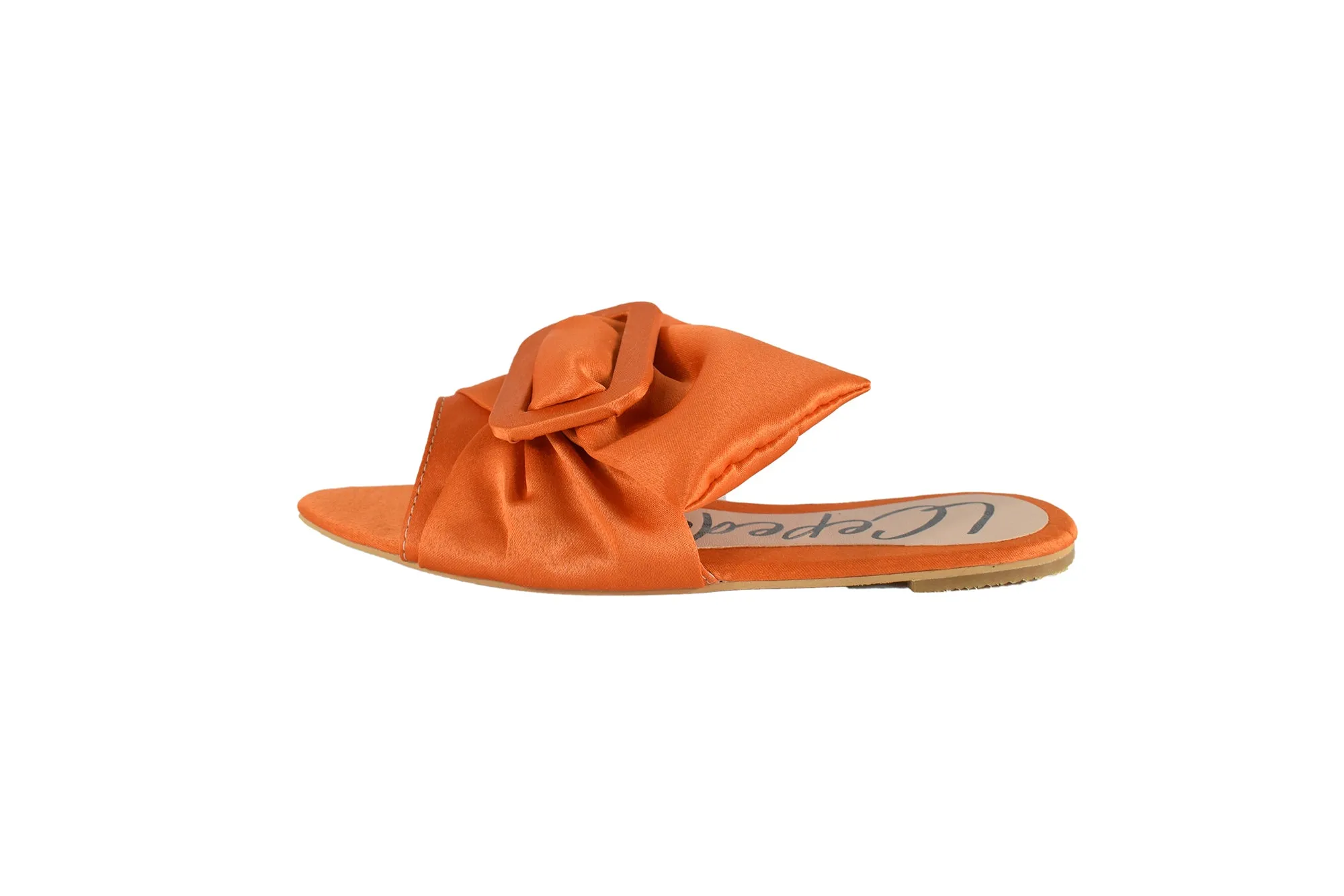 Grama Flats
