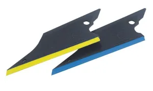 GT202B - The Blue Conquerer Squeegee