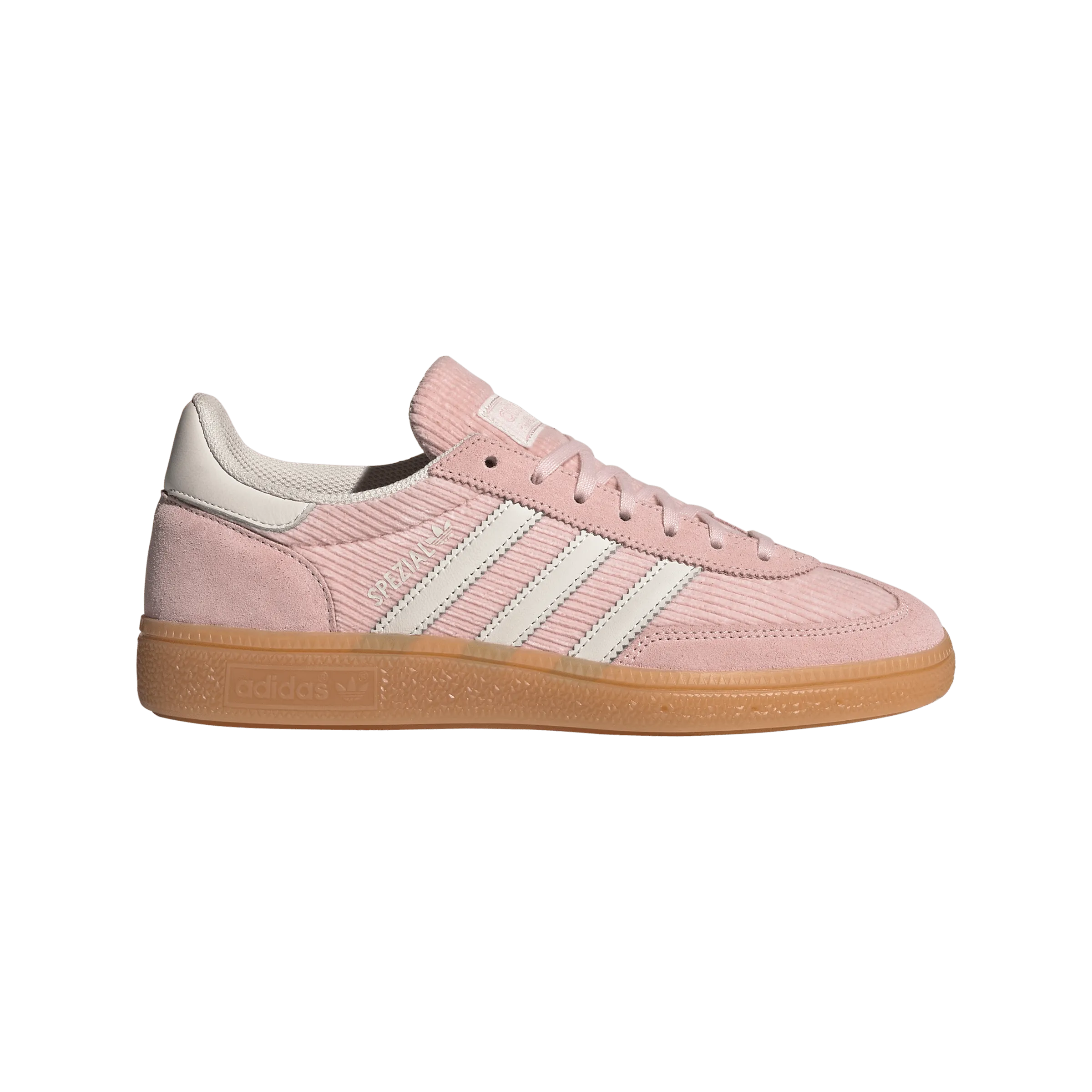 Handball Spezial Women's Shoes (IG1977)