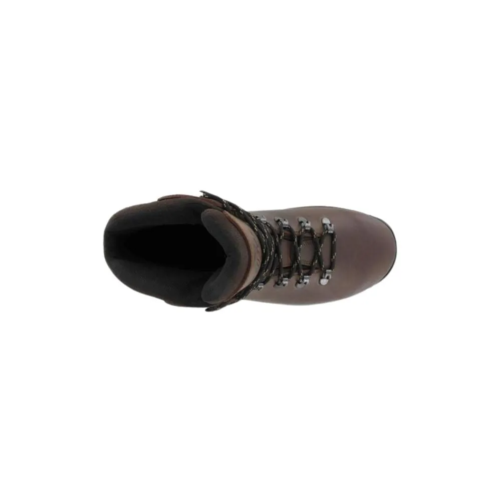 Hi-Tec | Mens Water Proof Hiking Boots | Ravine