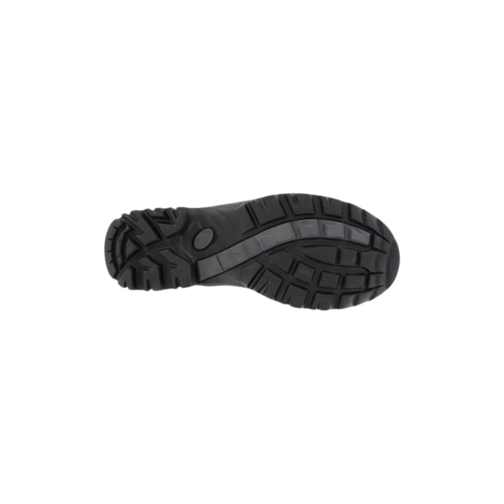 Hi-Tec | Mens Water Proof Hiking Boots | Ravine