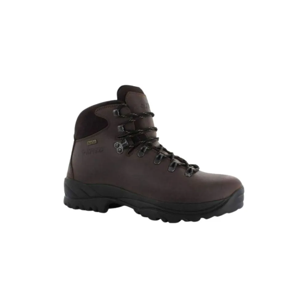 Hi-Tec | Mens Water Proof Hiking Boots | Ravine