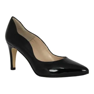 High Heel Shoe