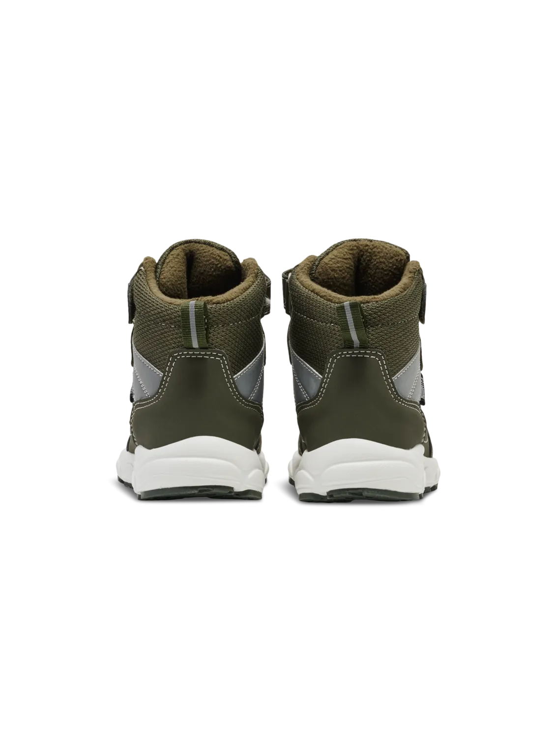 Hiking Boots