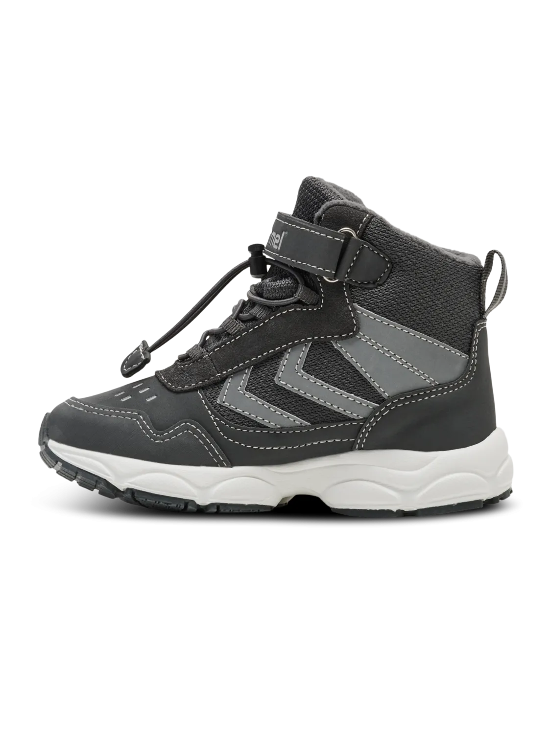 Hiking Boots