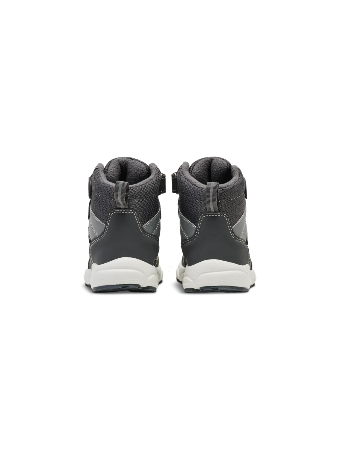 Hiking Boots