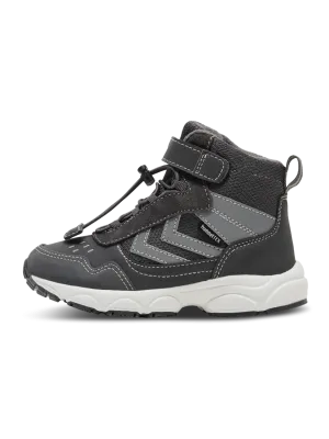 Hiking Boots