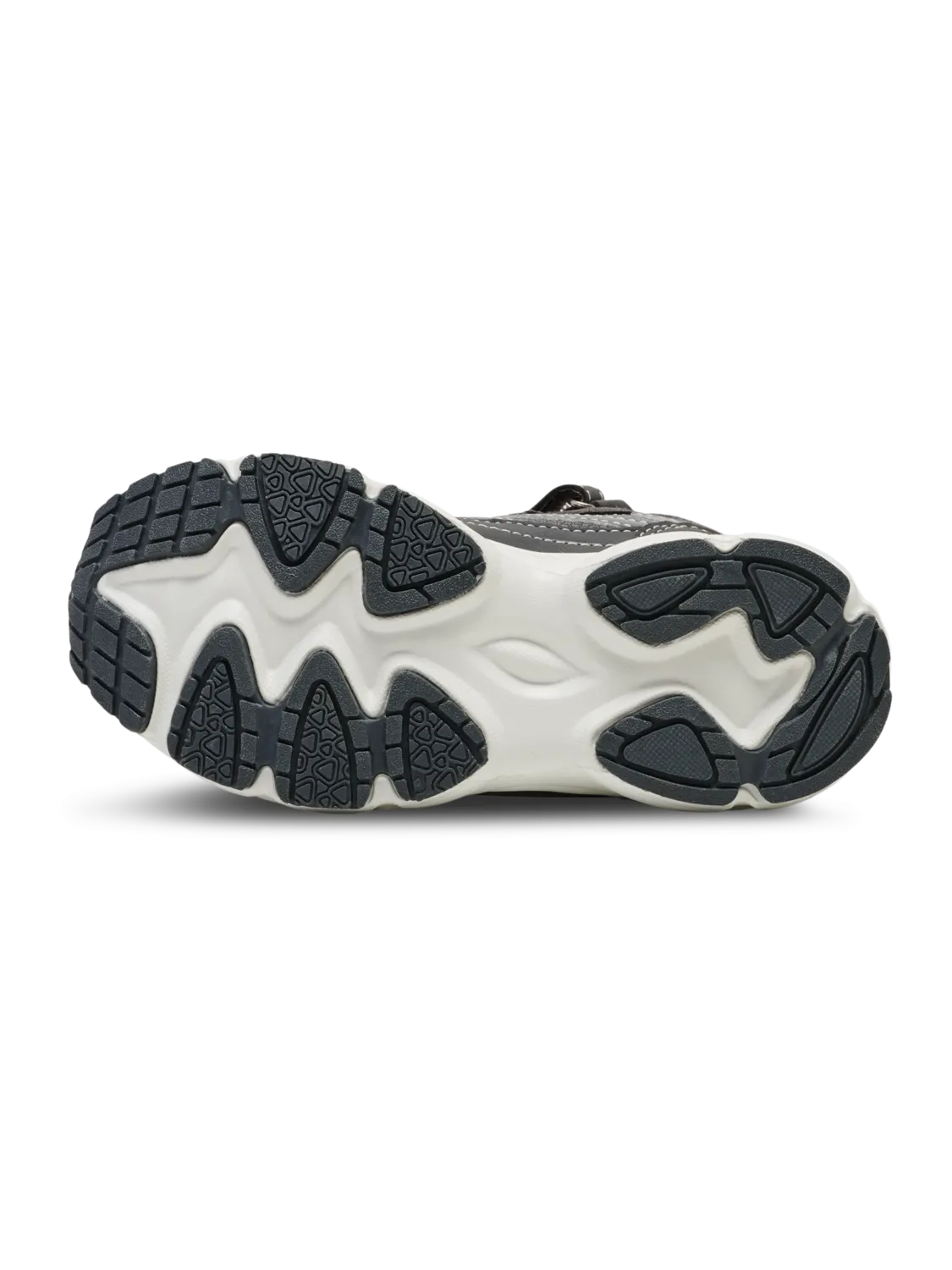 Hiking Boots