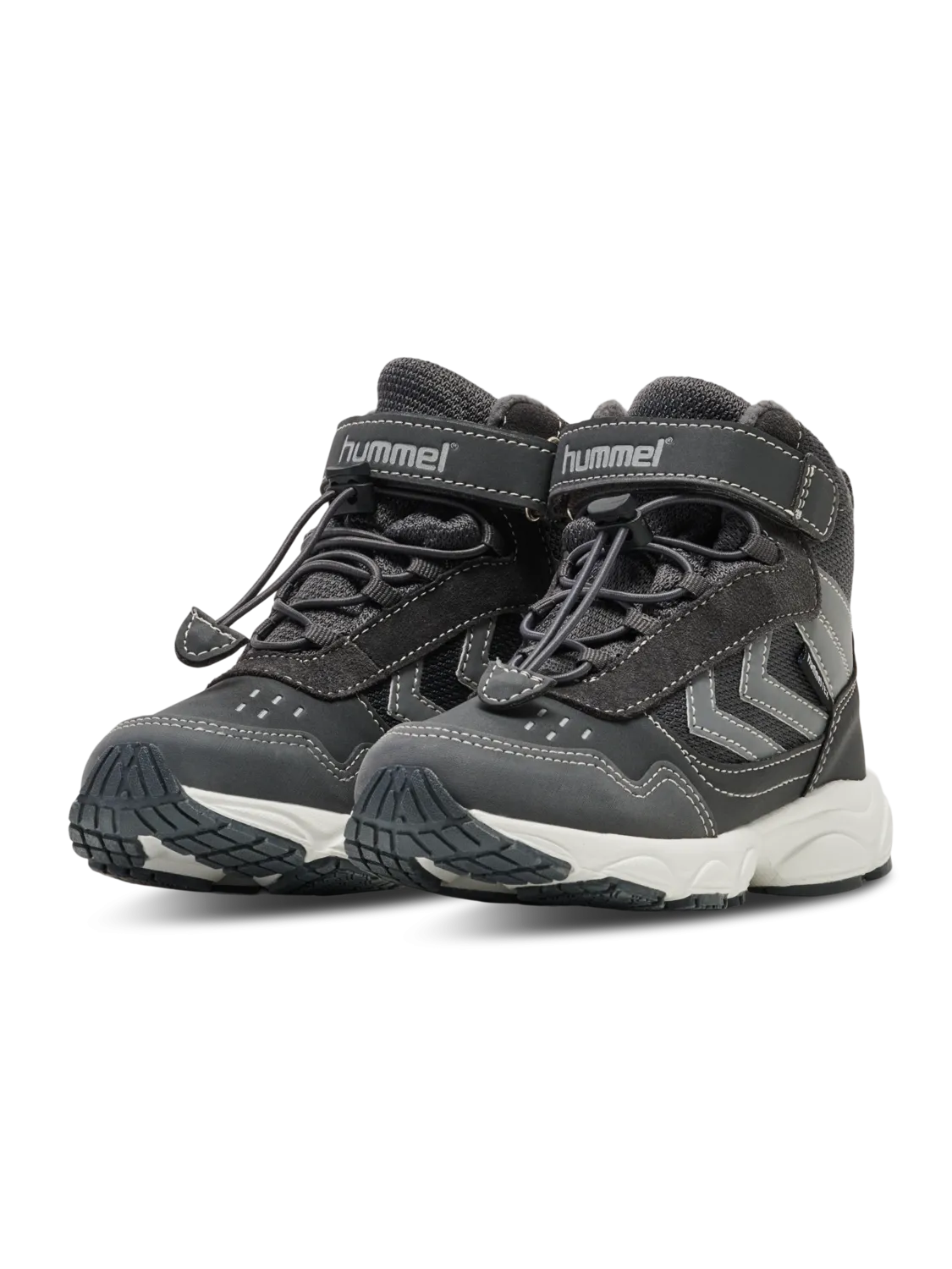 Hiking Boots