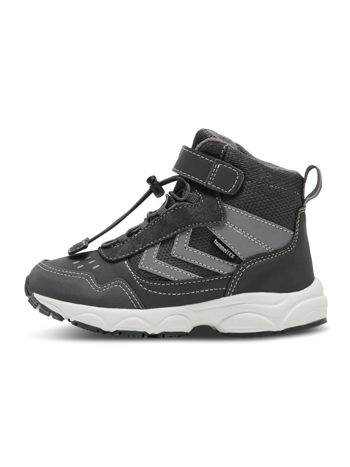 Hiking Boots