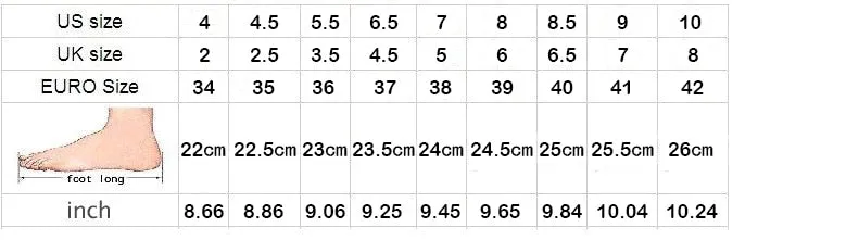 Hnzxzm Spring Summer Fashion Flats for Women Single Shoes Pointed toe Office Lady Boat Shoes Ladies Ballet Flats Plus Size 42 A4753