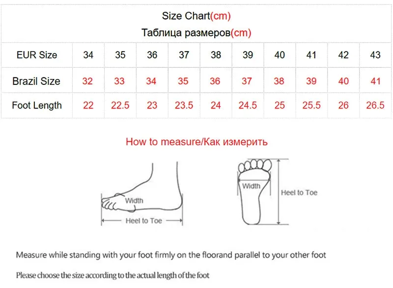 Hnzxzm Style Square Toe Loafers Women Spring Patent Leather Platform Pumps Woman Slip On Thick Heels Oxford Shoes Jk Shoes