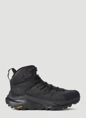 HOKA Kaha 2 GTX Hiking Boots