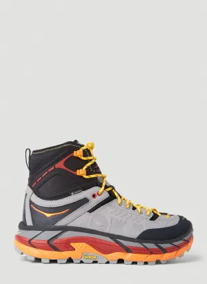HOKA U Tor Ultra Hiking Boots