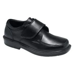 Hush Puppies Damion