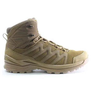 Innox Pro GTX Mid TF Leather Textile Men's Ankle Hiking Boots