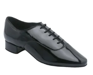Innovative Mountaineering Shoes