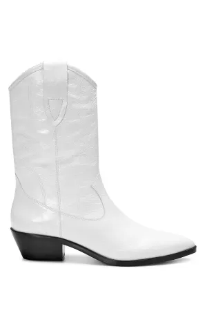 Kaiegan Bootie