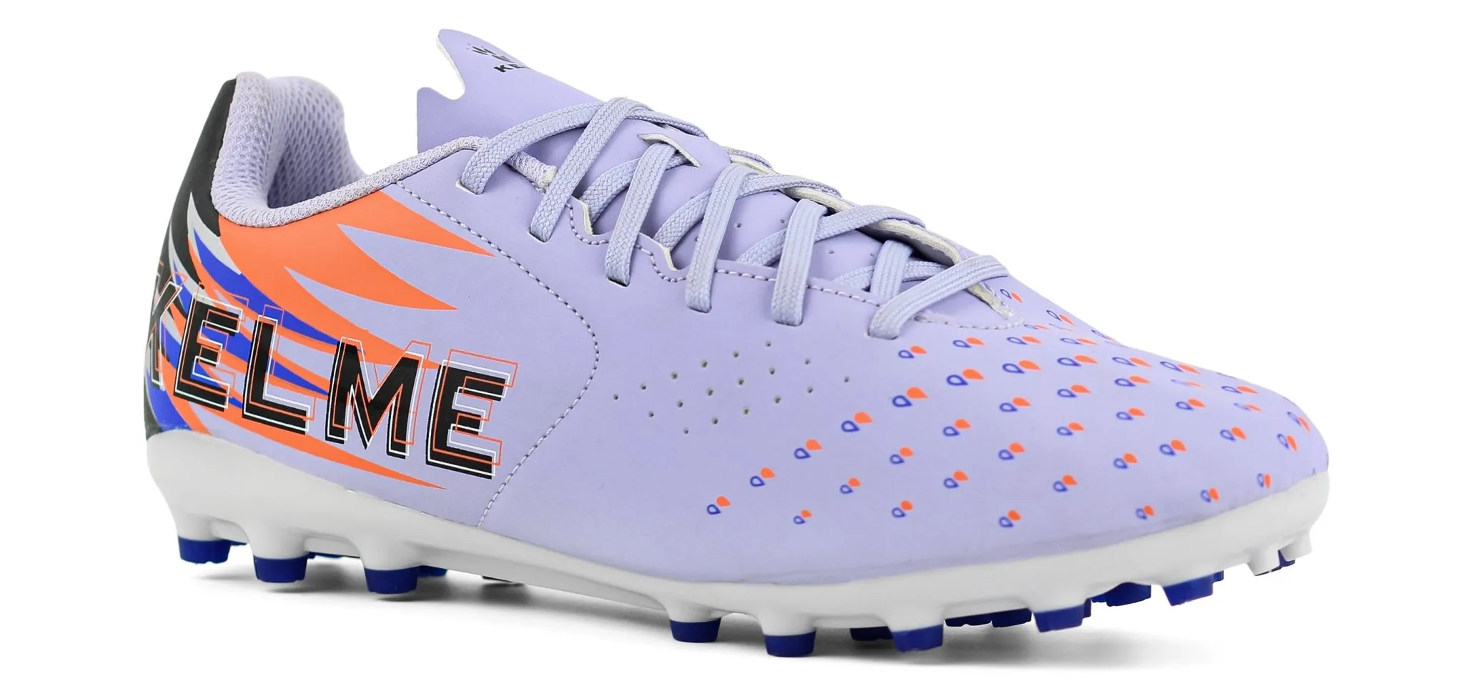 KELME  Jr Football