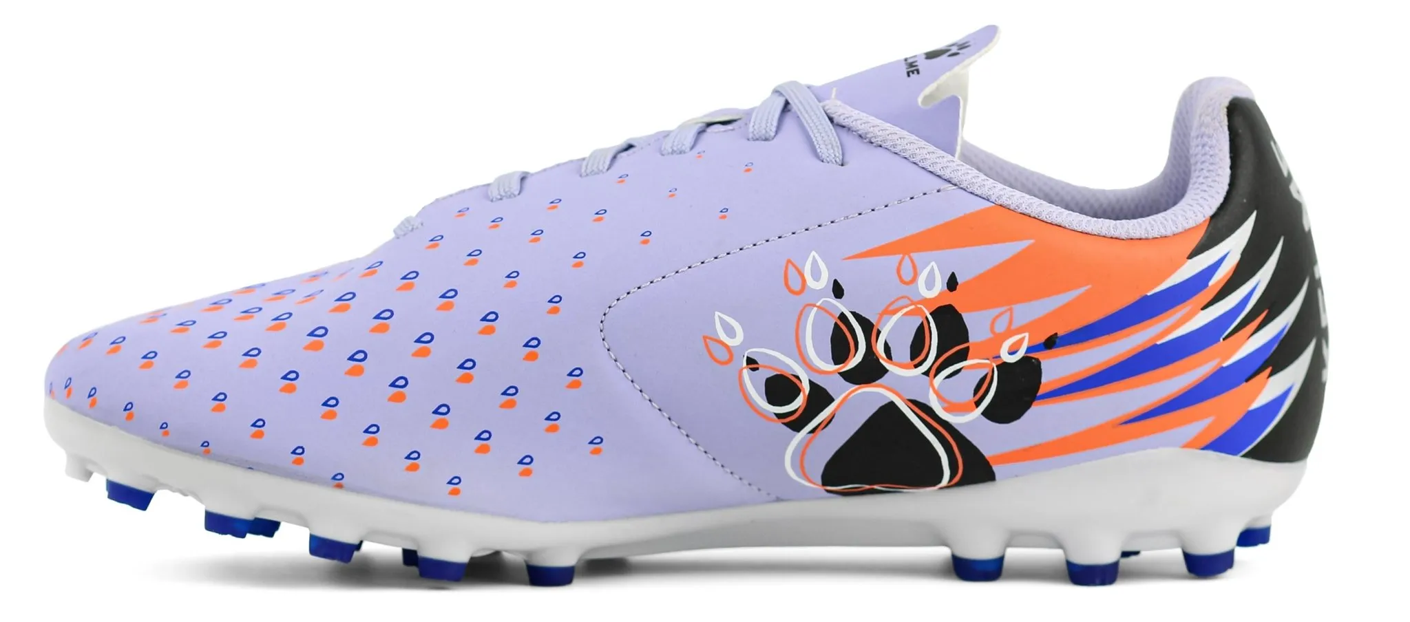 KELME  Jr Football