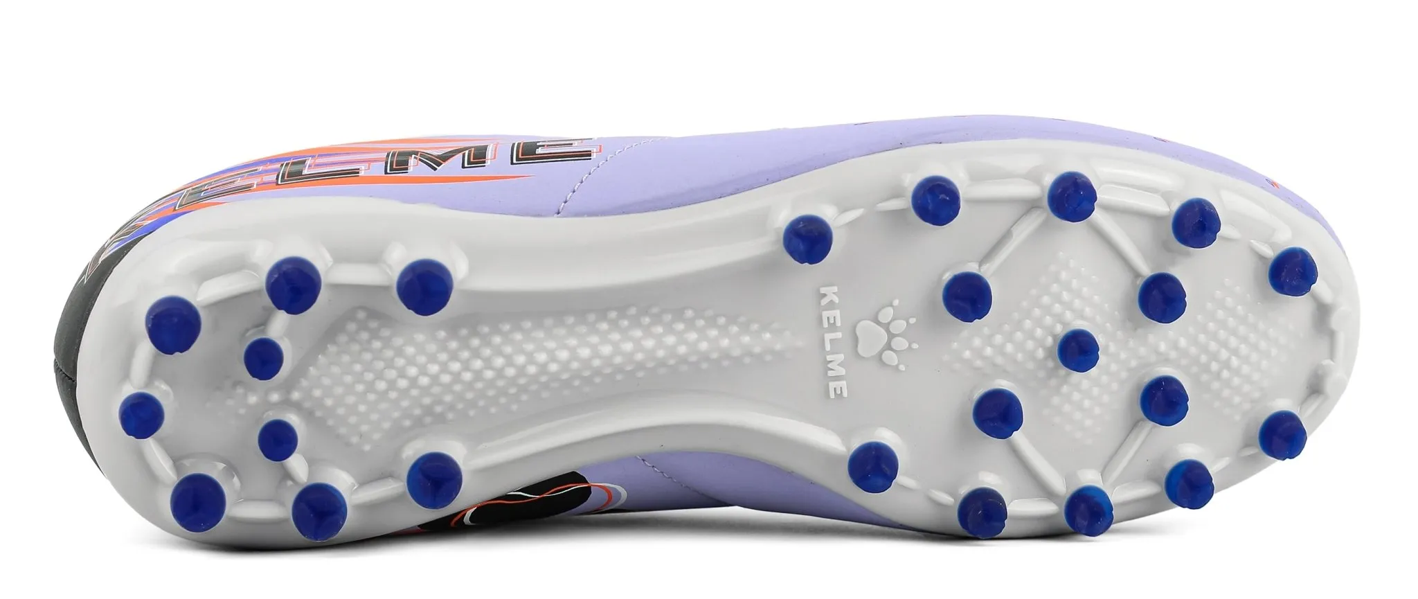 KELME  Jr Football