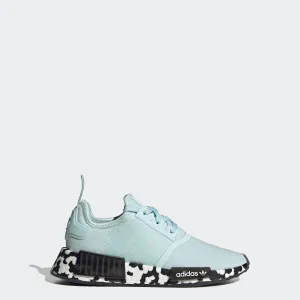 Kids' adidas NMD_R1 Shoes