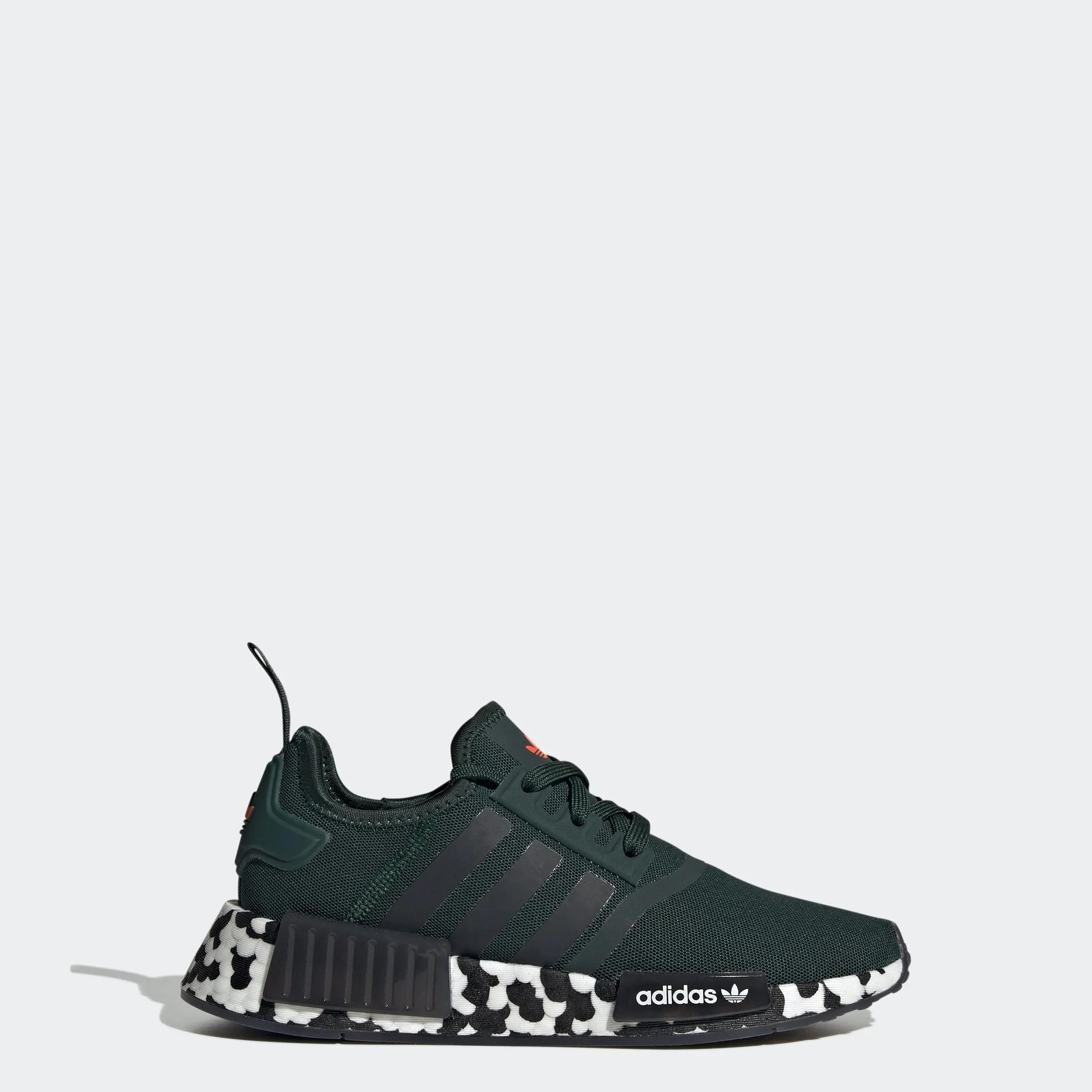 Kids' adidas NMD_R1 Shoes