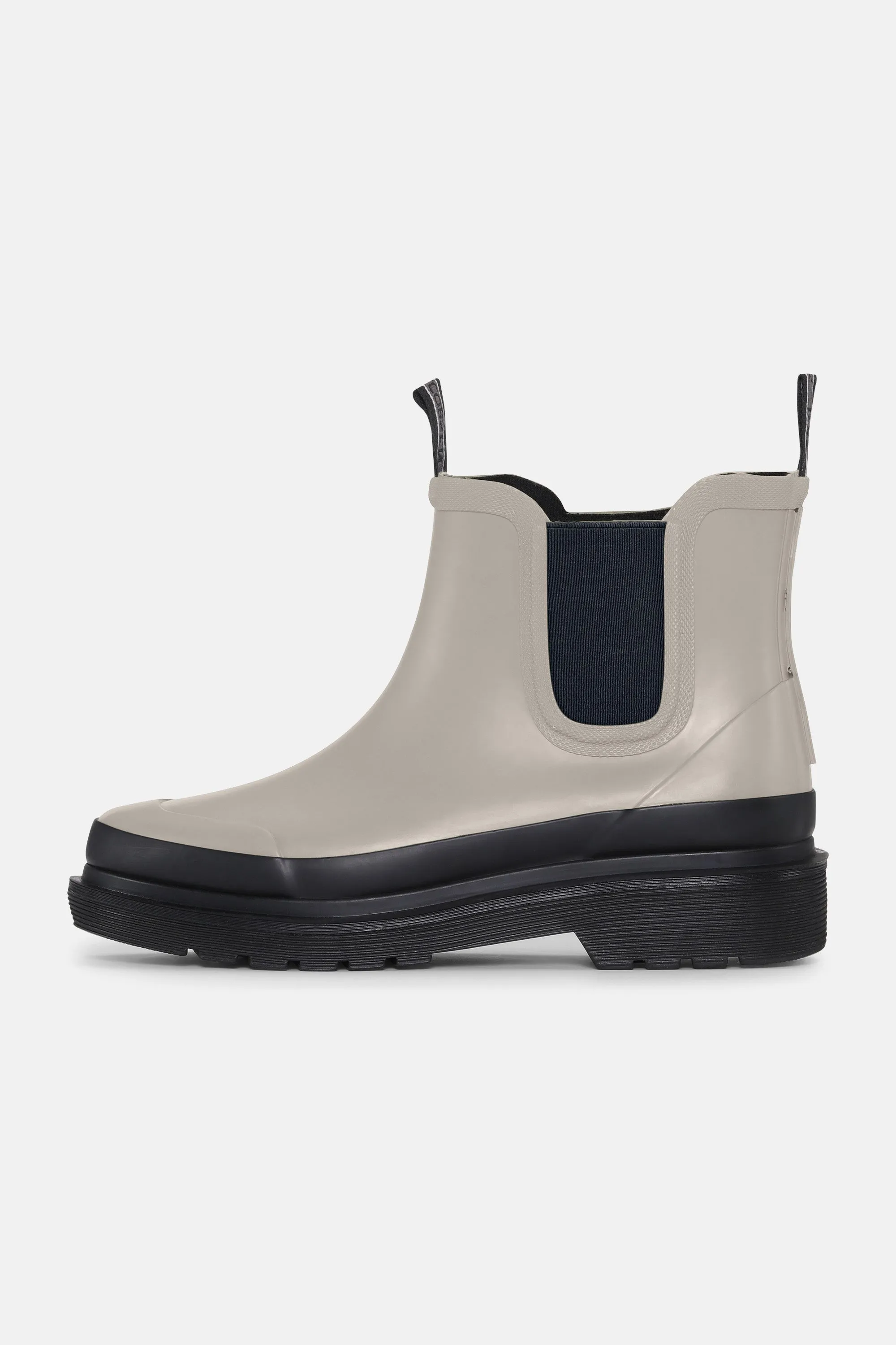 Kurze Gummistiefel - Atmosphere