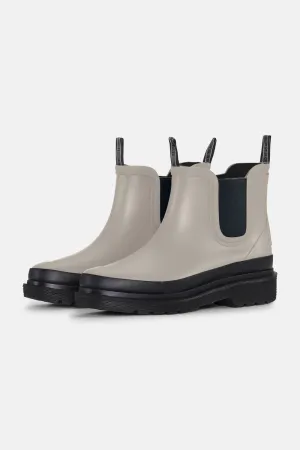 Kurze Gummistiefel - Atmosphere