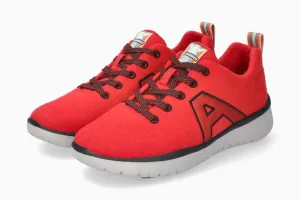 Lightweight Sneakers