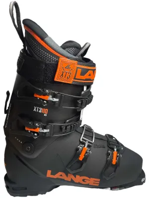 Lange XT3 Free 110 MV GW Ski Boot